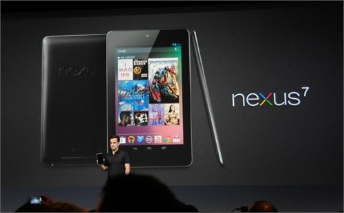 Google Nexus 7 1(1)
