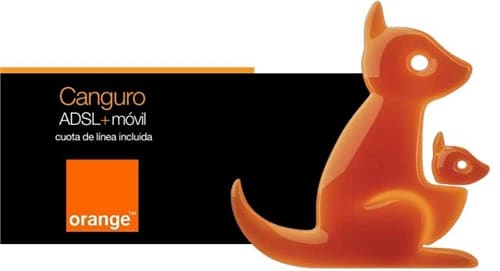 Orange Canguro 50 1(1)