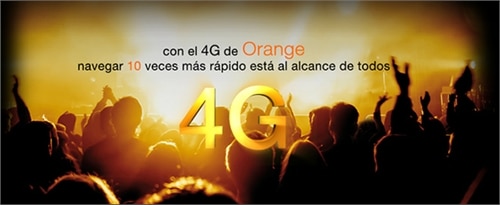 Orange Canguro 50 2(1)