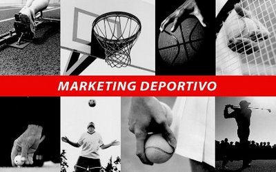 Marketing Deportivo
