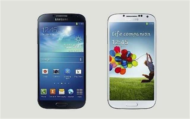 Qué tarifa conviene para los móviles más populares? 5 Tarifas smartphones España 1(1)