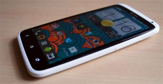 Qué tarifa conviene para los móviles más populares? 6 Tarifas smartphones España 2(1)