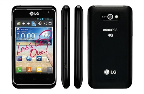 LG 4G 1(1)