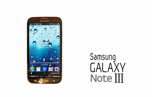 Samsung Galaxy Note 3 1(1)