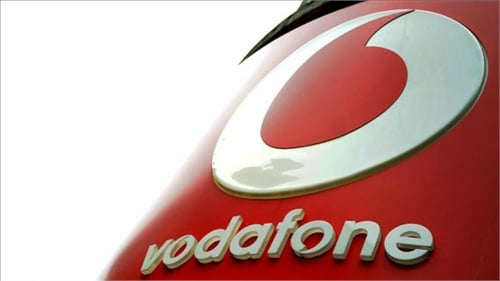 Vodafone 1(1)