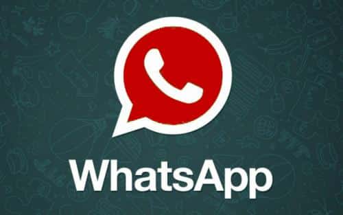 WhatsApp offline 1 (500x200)