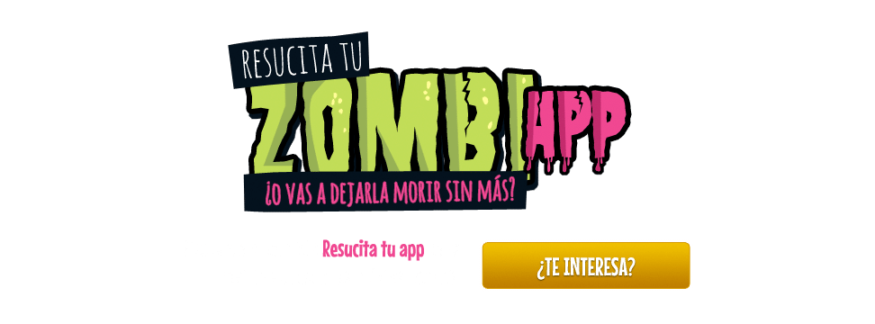 deep.zombiapps