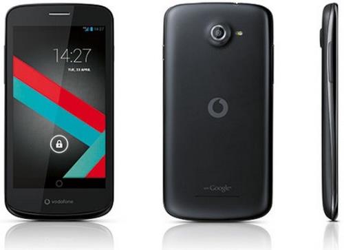 Vodafone Smart 4G 1 (500x200)