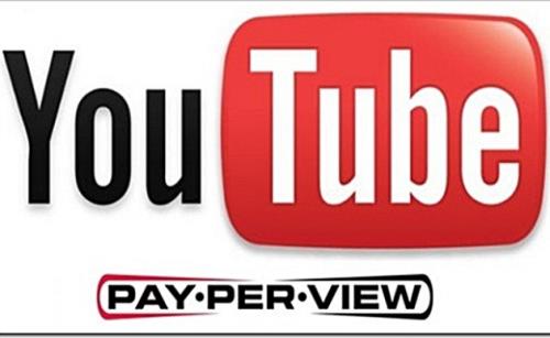 YouTube Premium 1 (500x200)