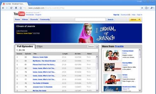 YouTube Premium 2 (500x200)