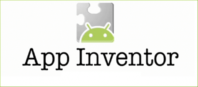 App Inventor 2 1 (640x200)