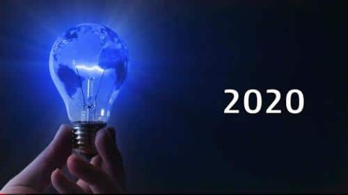 Internet 2020 2 (500x200)