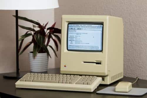 Macintosh Plus Internet 1 (500x200)