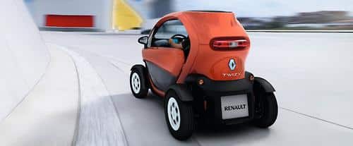 Renault Orange 2 (500x200)
