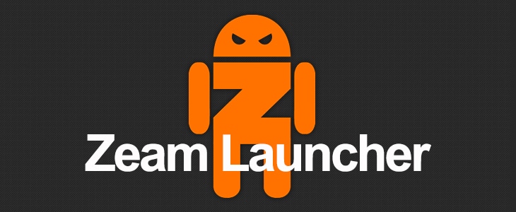 Zeam Android 1