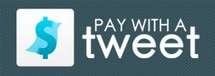 pay-with-a-tweet