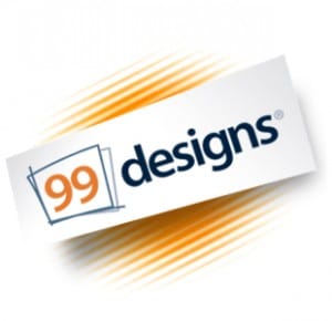 99designs nos da las claves para diseñar una buena interfaz de usuario