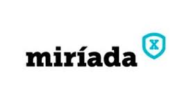 MirÃ­ada premiada por AUTELSI 2014