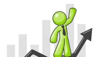 Errores que no debes cometer al crear tu startup