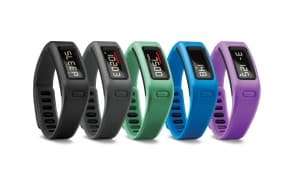 Vivofit Garmin