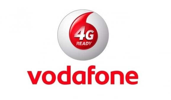 4G Vodafone 1