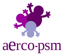AERCO-PSM resuelve los cinco problemas más comunes de las empresas españolas en Social Media 5 AERCO-PSM resuelve los cinco problemas más comunes de las empresas españolas en Social Media3