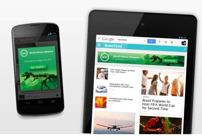 Crear sitios en HTML5 sin tener ni idea de programación 7 Crear sitios en HTML5 sin tener ni idea de programación1