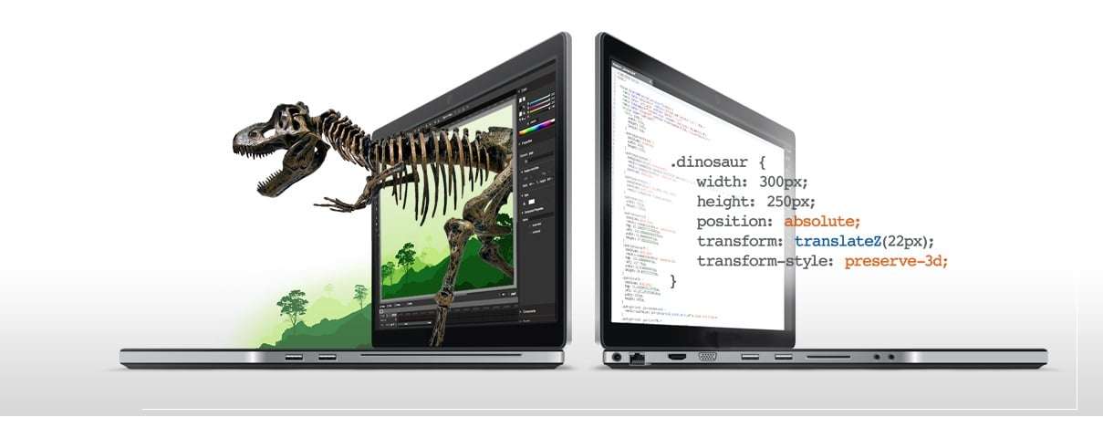 Crear sitios en HTML5 sin tener ni idea de programación 9 Crear sitios en HTML5 sin tener ni idea de programación2