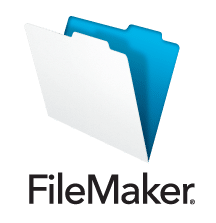 FILEMAKER