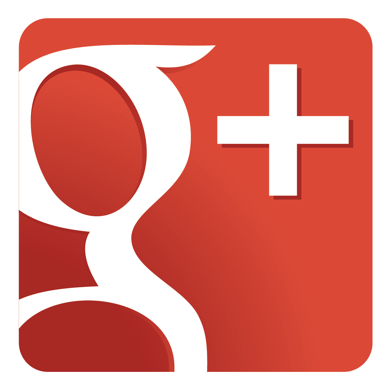 Las ventajas de una empresa en Google+
