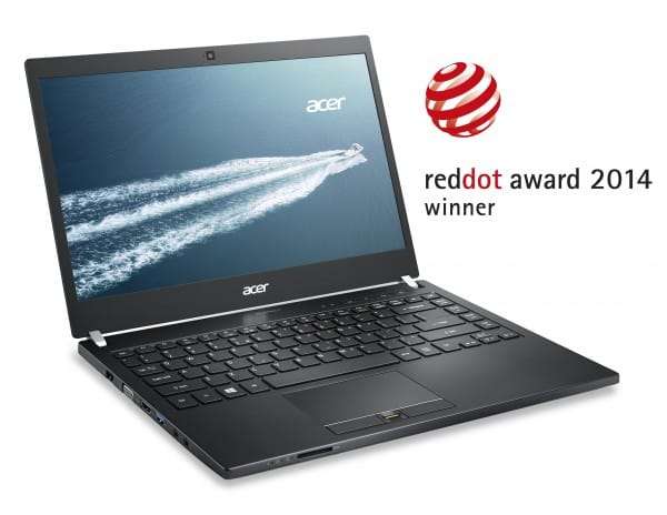Acer-TravelMate-P645