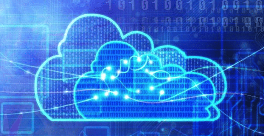 cloud y virtualizacion