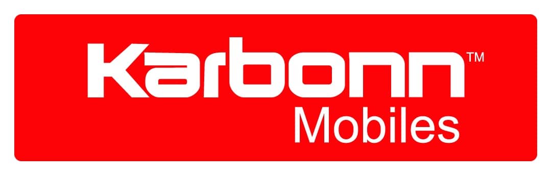 Karbonn new