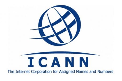 ICANN 1