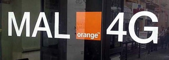 Orange 4G Tarragona 1
