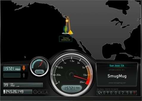 SpeedTest 2(1)