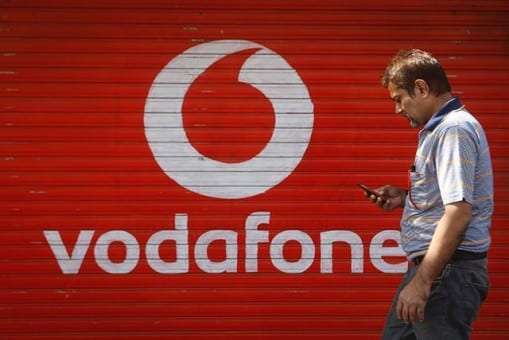 Vodafone Ono 1