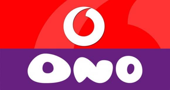 Vodafone Ono 2