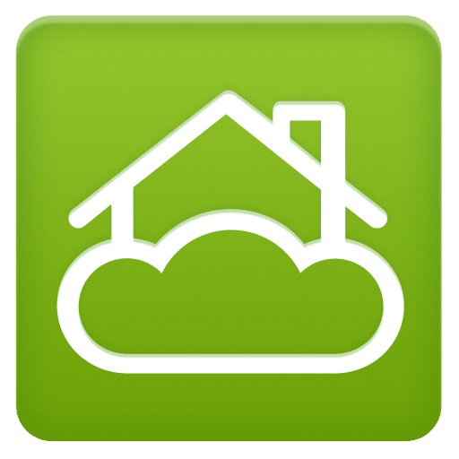 bitcasa
