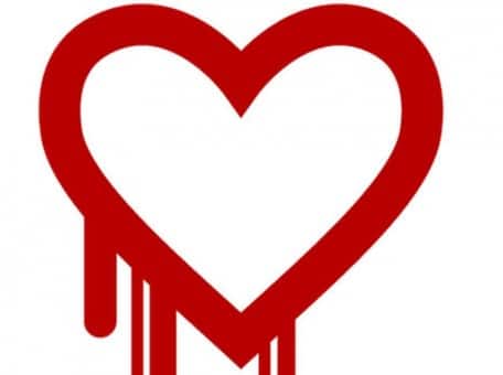 Heartbleed 1