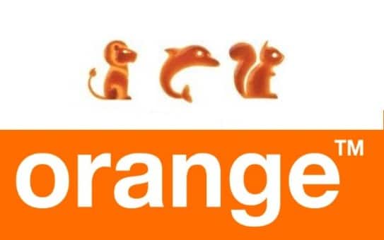 Orange tarifas 1