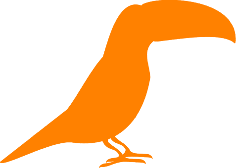 Orange TucÃ¡n 1