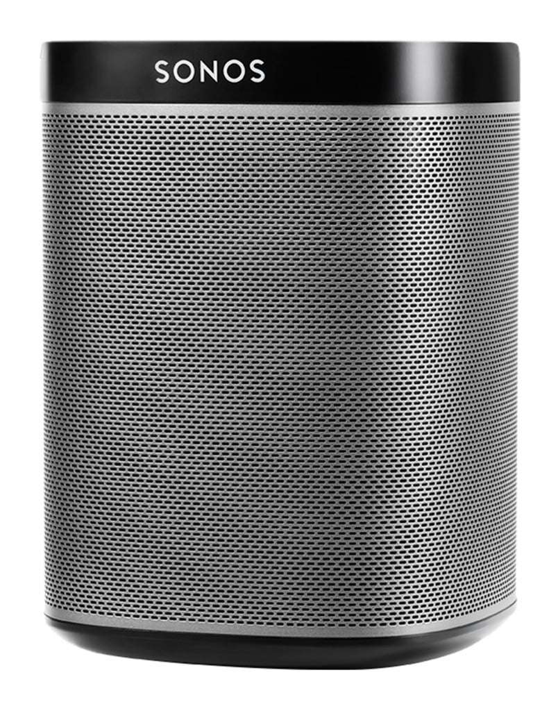 SONOS PLAY1