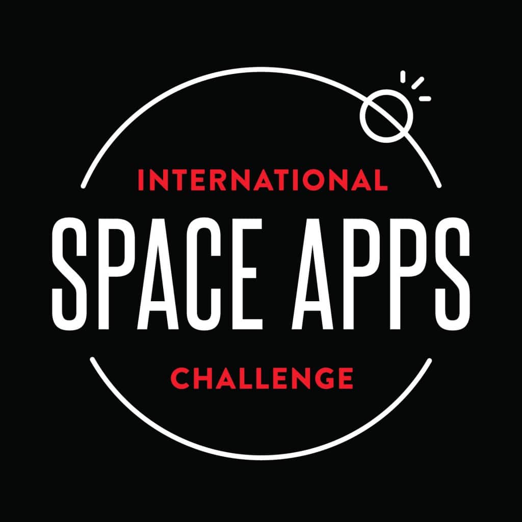 space app challenge