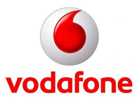 Vodafone Base GB 1