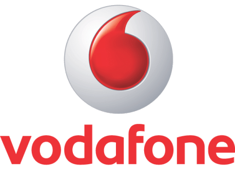 Vodafone Fácil 1