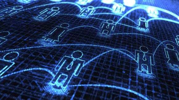 2025 Internet 2