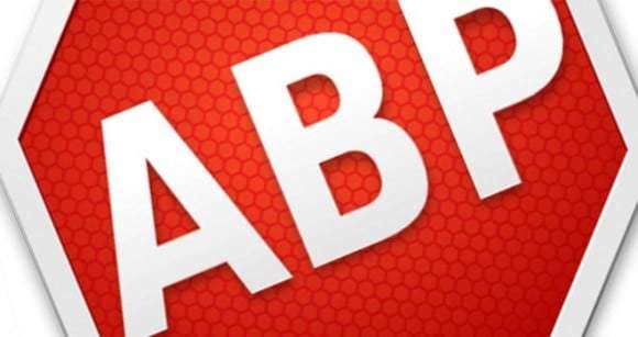Adblock Plus Internet Explorer 1