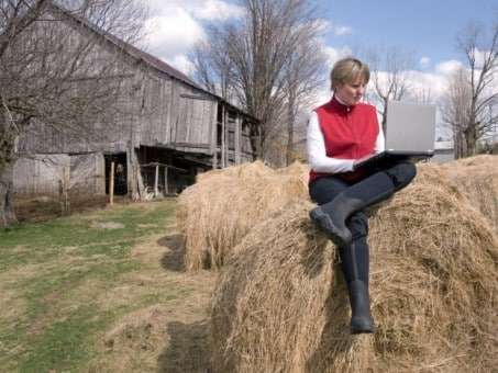 EspaÃ±a Internet zonas rurales 1