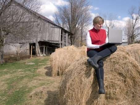 España Internet zonas rurales 1